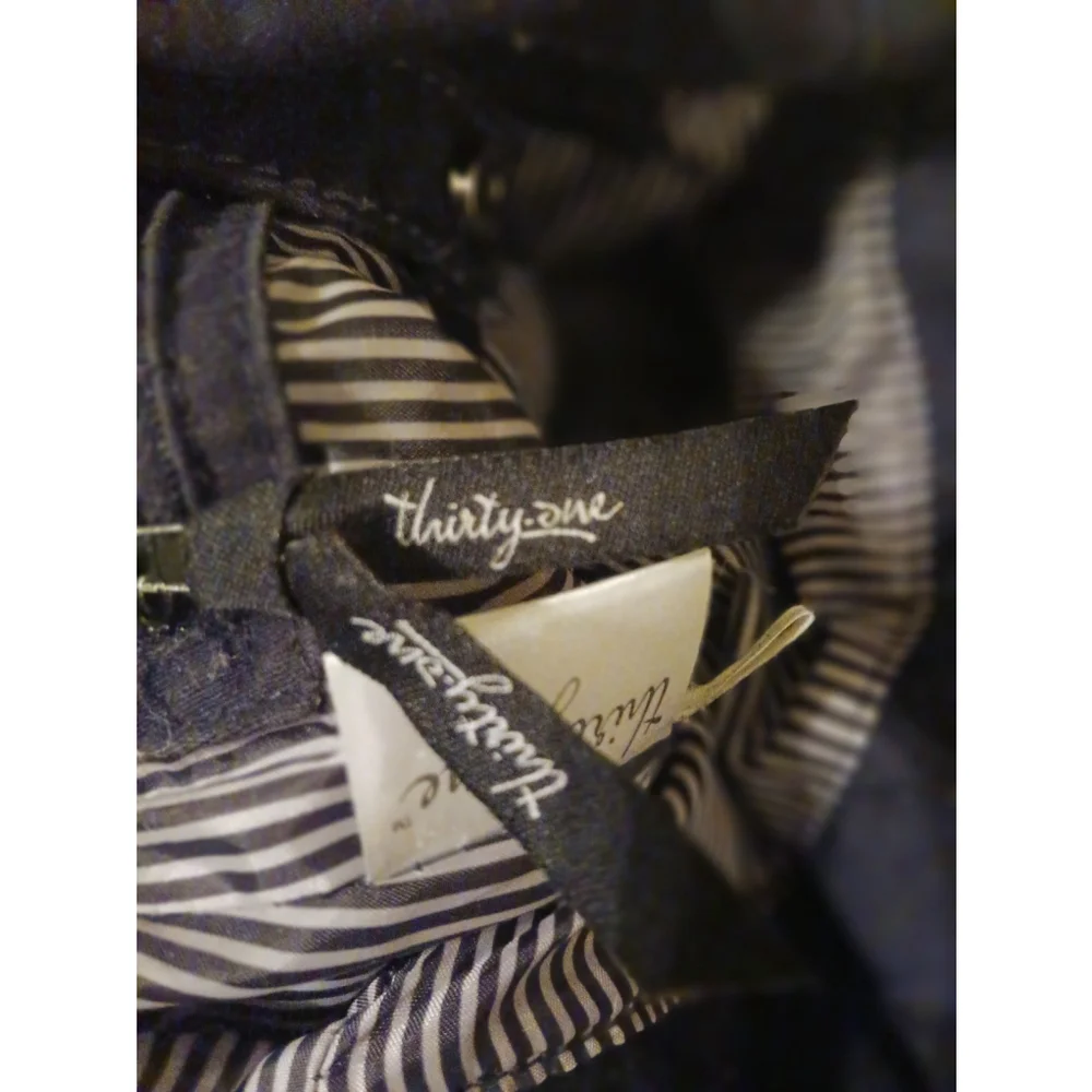 Thirty-One handbag - Picture 2 of 4